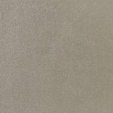 Lorient 8-drawer LED Bedroom Dresser Cabinet Ivory and Camel