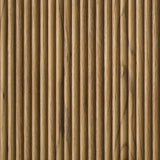Bennett 5-drawer Bedroom Chest of Drawers Light Oak