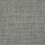 Ines 52-inch Fabric Upholstered Queen Panel Bed Grey