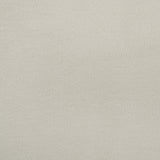 Leanne Eastern King LED Panel Bed Off White and Light Oak
