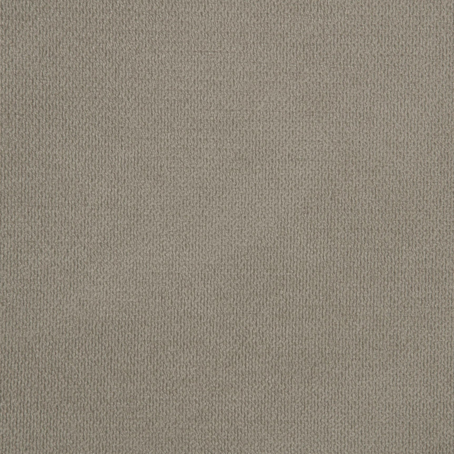 Maderia 57-inch Upholstered Queen Panel Bed Walnut