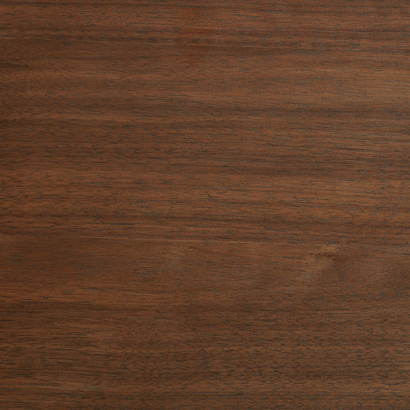 Maderia 8-drawer Dresser Cabinet Walnut