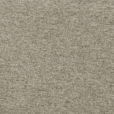 Wright 50-inch Upholstered King Bed Brown Oak