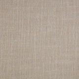 Bexhill 56-inch Upholstered King Panel Bed White