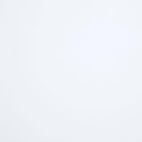 Bexhill 10-drawer Dresser Cabinet White