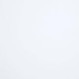 Bexhill Dresser Mirror White