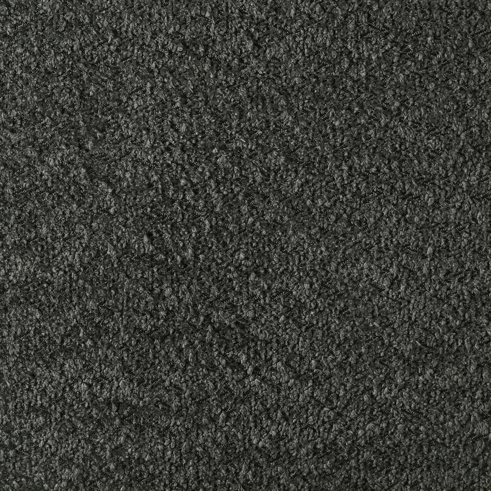 Cavelle 47-inch Upholstered King Bed Black