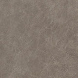 Amuleto Desert Leather 2-Piece Sectional with Chaise