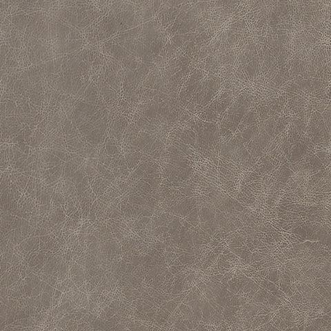 Amuleto Desert Leather 2-Piece Sectional with Chaise