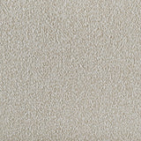 Amsbury 59-inch Upholstered Queen Bed Nutmeg