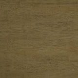 Amsbury 6-drawer Dresser Cabinet Nutmeg