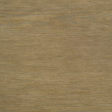 Arini 56-inch Queen Panel Bed Cream and Sand Wash