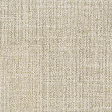 Arini 56-inch Queen Panel Bed Cream and Sand Wash