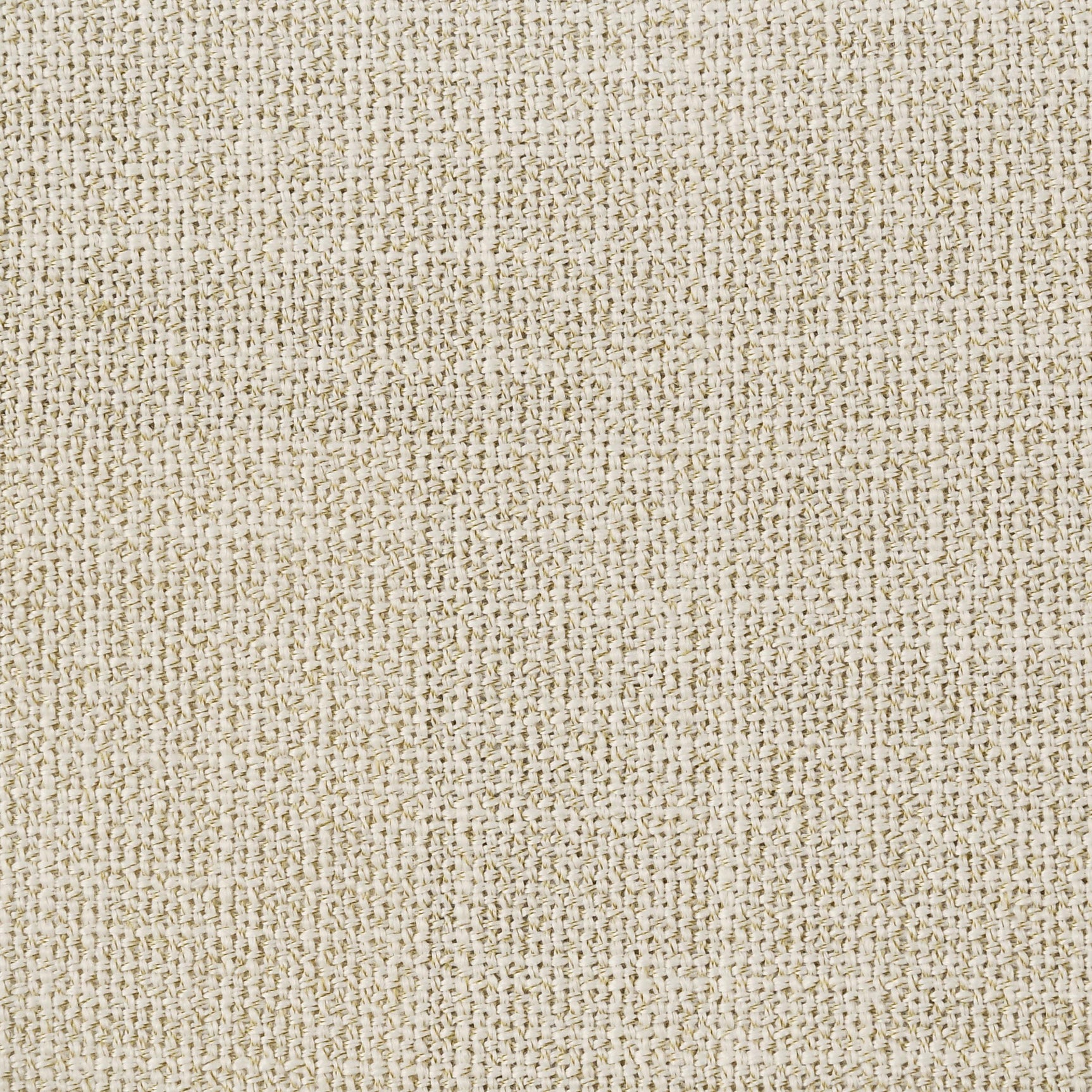 Arini 56-inch Queen Panel Bed Cream and Sand Wash