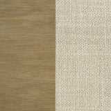 Arini 56-inch Queen Panel Bed Cream and Sand Wash