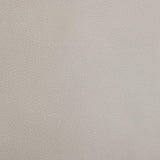 Kenora 56-inch Queen LED Storage Bed Barley Brown