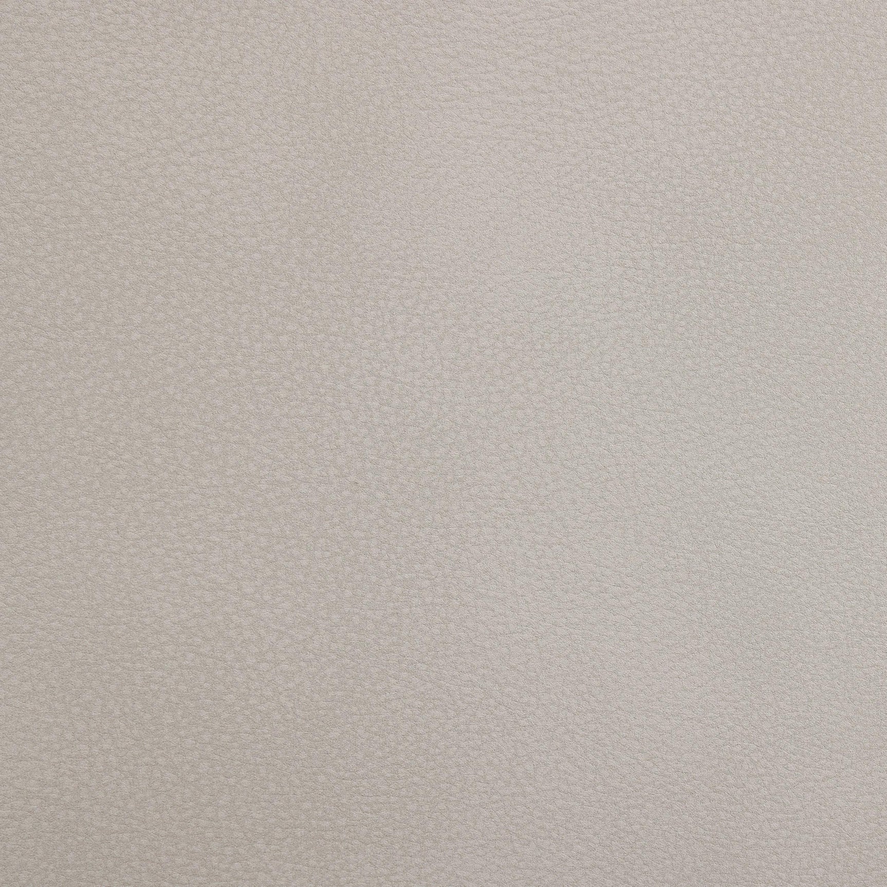 Kenora 56-inch Queen LED Storage Bed Barley Brown