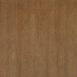 Terrace 2-drawer Queen Storage Bed Ash Brown