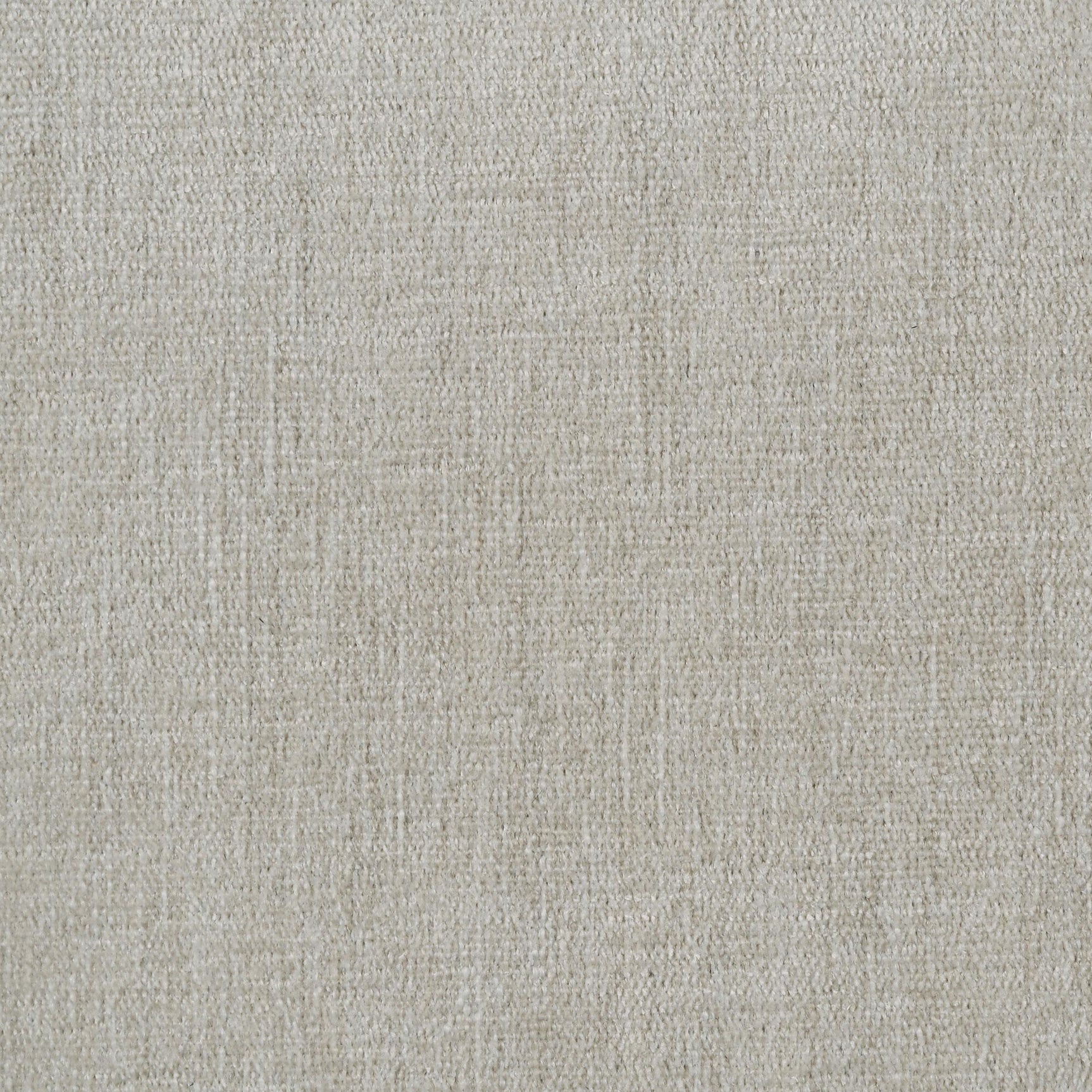 Granada Upholstered King Panel Bed Natural Pine