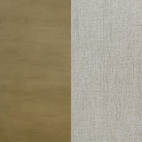 Granada Upholstered King Panel Bed Natural Pine