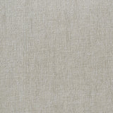 Granada Upholstered Queen Panel Bed Natural Pine