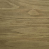 Granada 5 Drawer Bedroom Chest Of Drawers Natural Pine