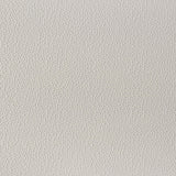 Olivia 2 Drawer Nightstand Bedide Table Pearl White