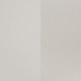 Olivia 6 Drawer Dresser Cabinet Pearl White