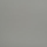 Ives Dresser Mirror Gray High Gloss