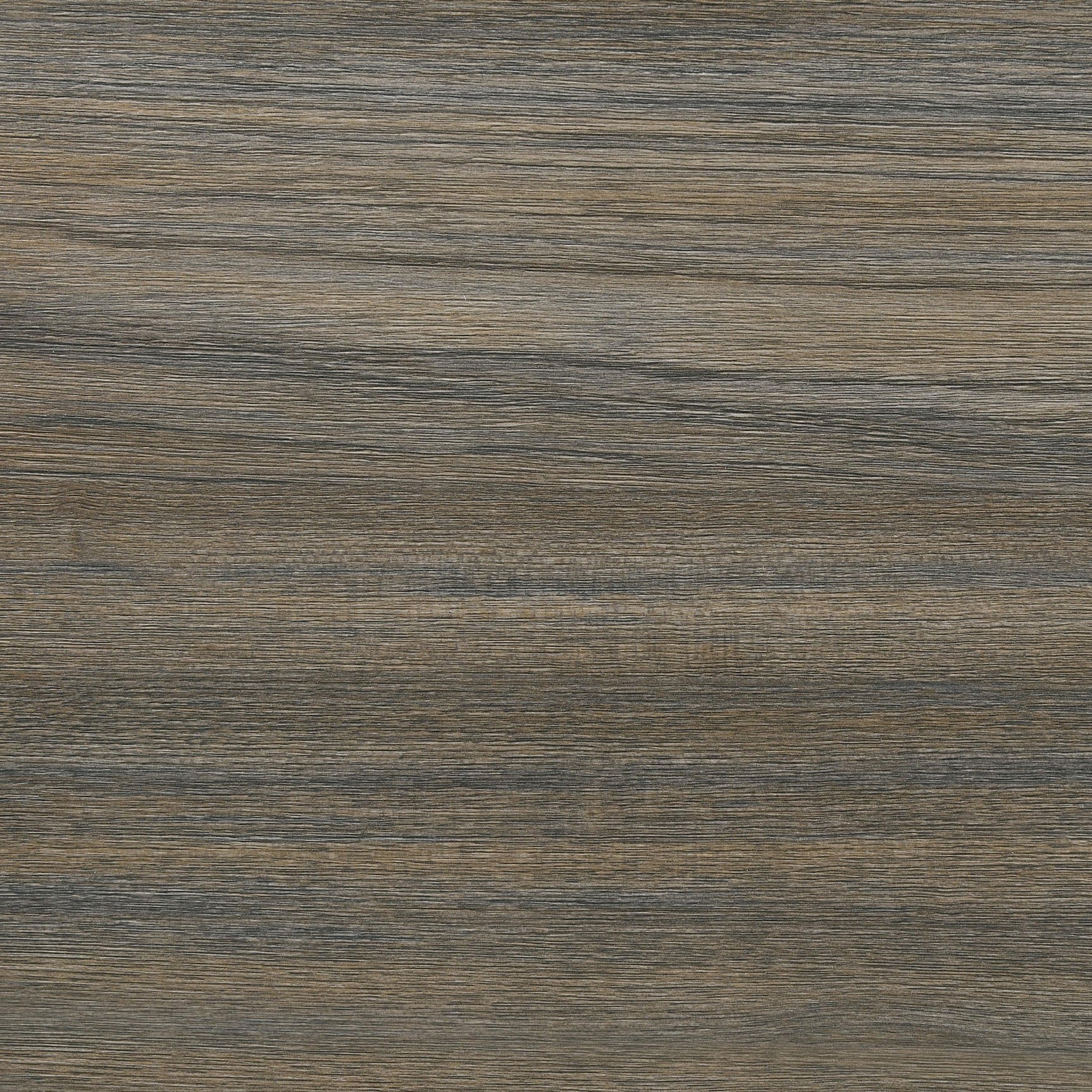 Fenwick 2-drawer Nightstand Bedide Table Gray Oak 224982