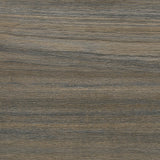 Fenwick 9-drawer Dresser Gray Oak 224983