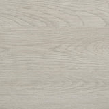 Fenwick 4-drawer Chest of Drawers Gray Oak 224985