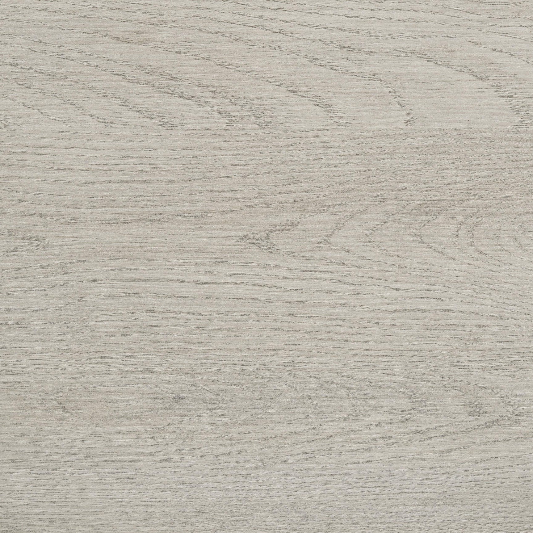 Fenwick 4-drawer Chest of Drawers Gray Oak 224985