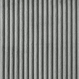 Lucia 61 inch Upholstered King Panel Bed Grey