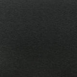 Lucia 6 Drawer Dresser Cabinet Black