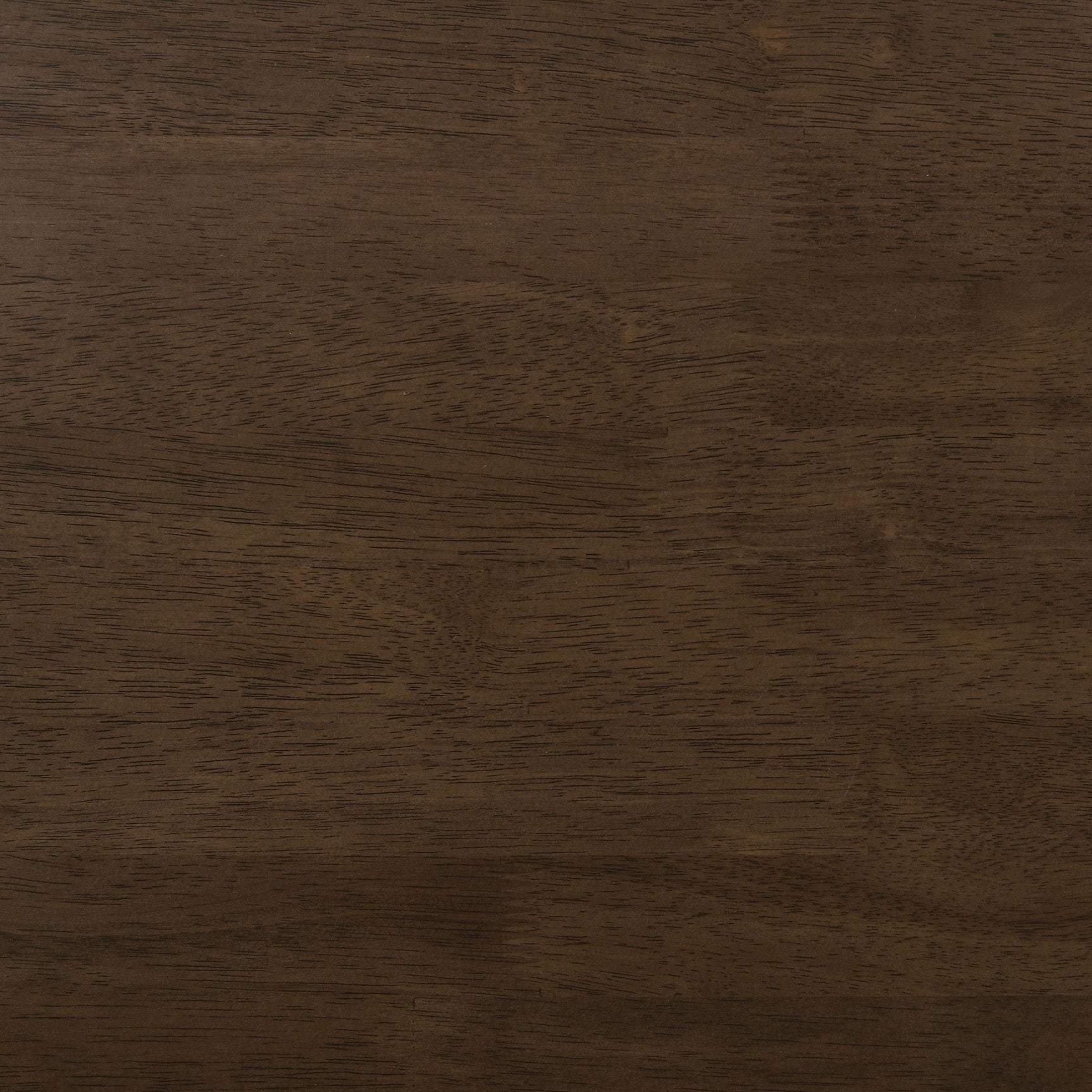 Glenwood 2-drawer Nightstand Bedide Table Warm Brown