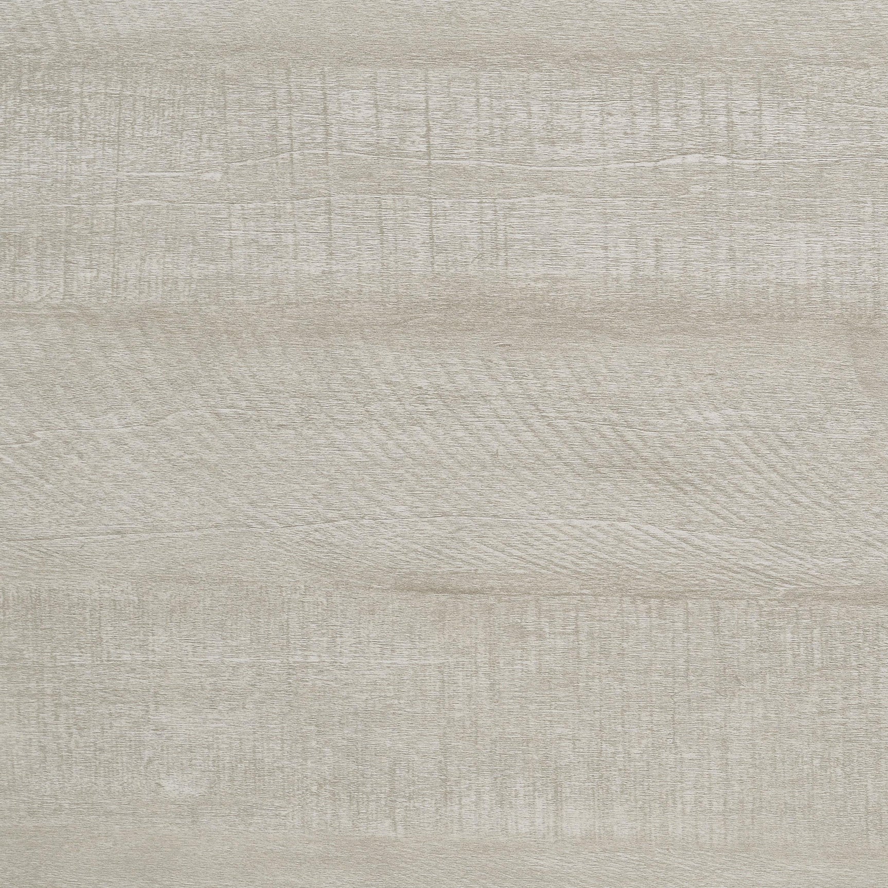 Trenton 54-inch Wood Twin Panel Bed Rustic Cream