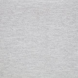 Gracemont 57-inch Eastern King Panel Bed Grey and White