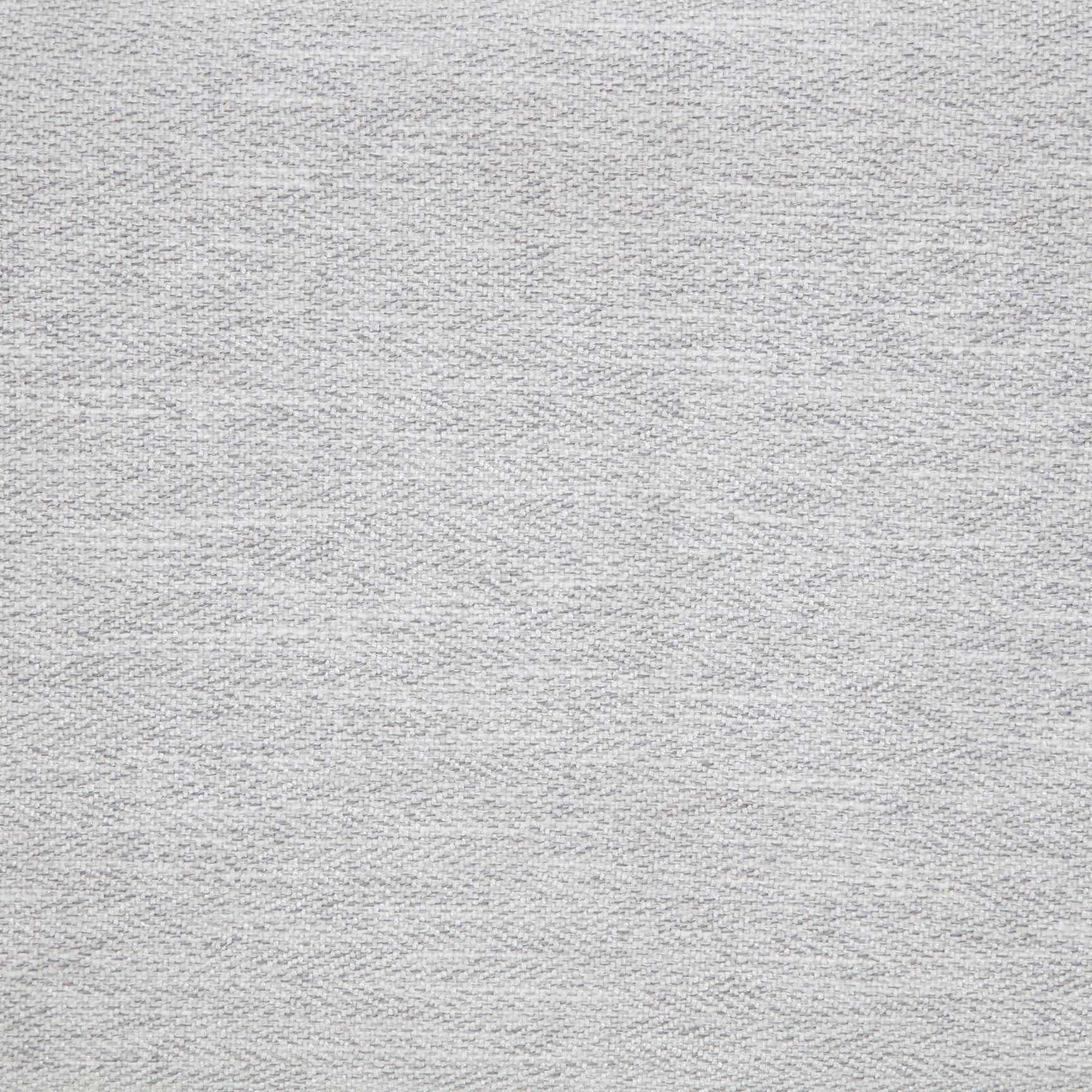 Gracemont 57-inch Eastern King Panel Bed Grey and White