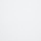 Gracemont 8-drawer Bedroom Dresser Cabinet White
