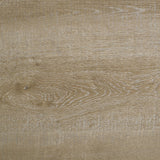 Oakglen 6-drawer Bedroom Dresser Weathered Oak