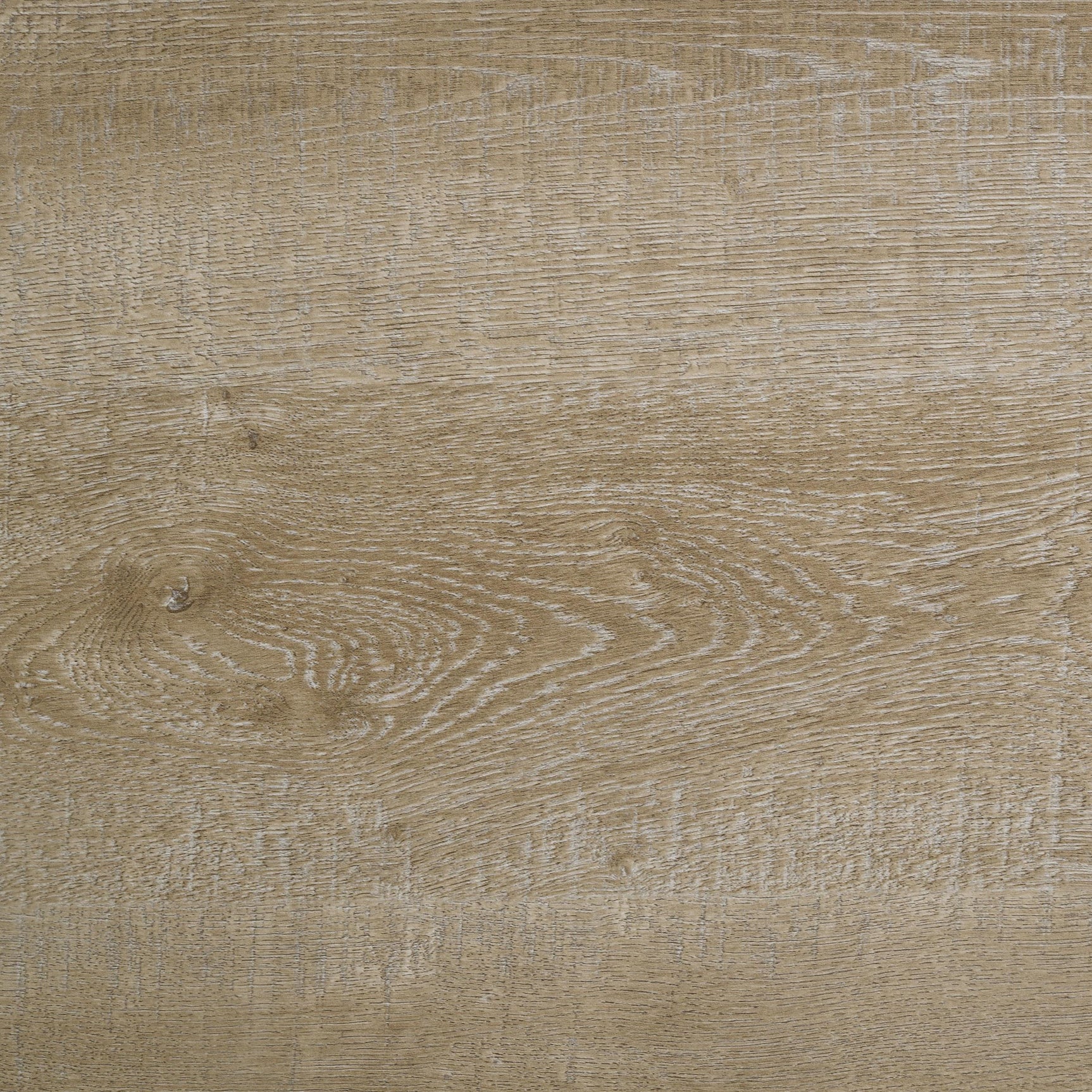 Oakglen 6-drawer Bedroom Dresser Weathered Oak