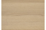 Sterling Natural Panel Bedroom Set