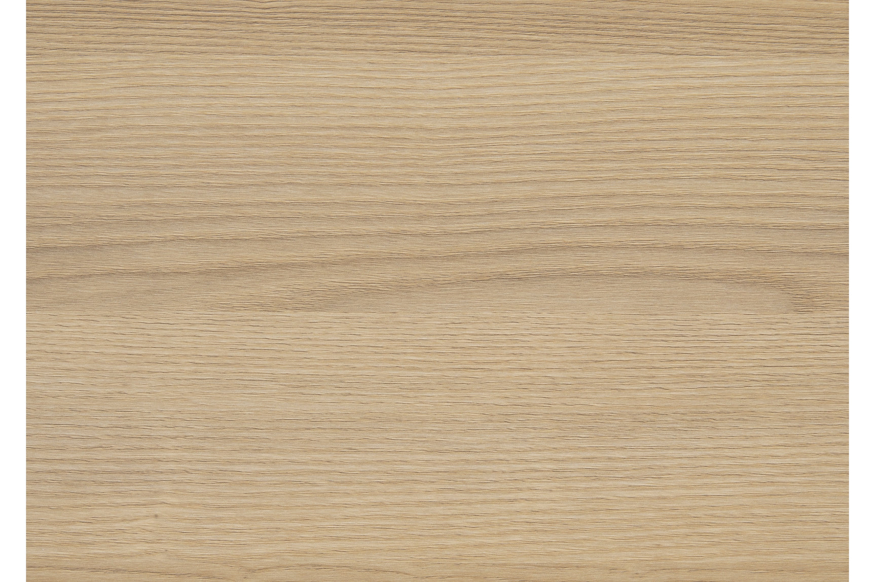 Sterling Natural Panel Bedroom Set