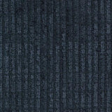 Aviemore Ink Chenille Sofa