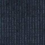 Aviemore Ink Chenille 2-Piece Sectional with Chaise finish detail