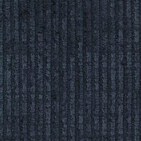 Aviemore Ink Chenille 2-Piece Sectional with Chaise finish detail