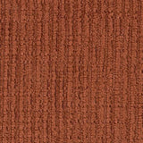 Aviemore Spice Chenille Recliner