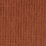 Aviemore Spice Chenille Loveseat