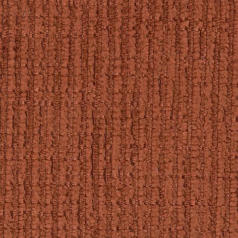 Aviemore Spice Chenille Loveseat